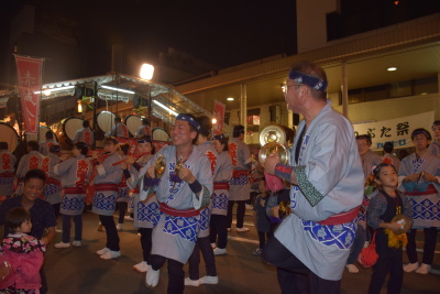 ねぶた祭り (10).JPG