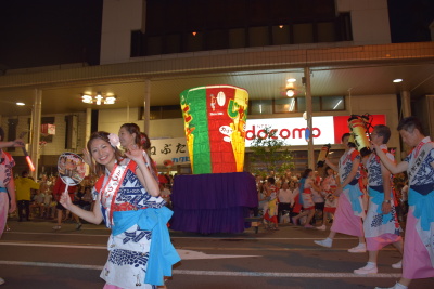 ねぶた祭り (11).JPG