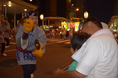 ねぶた祭り (8).JPG