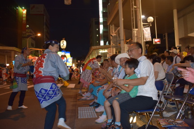 ねぶた祭り (9).JPG