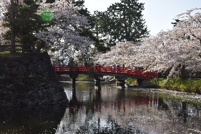 橋２29.400.jpg