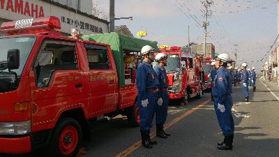 消防車400.jpg