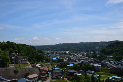 田子町.JPG