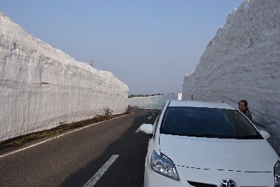 雪回廊３400.jpg