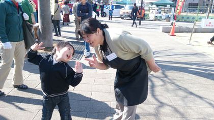 なおちゃんとおばあちゃん.jpg