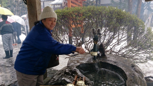 kiyomizu.jpg